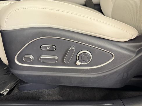 Used 2026 Hyundai Palisade Calligraphy AWD/4WD image 14