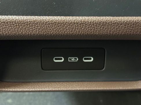 New 2026 Honda Odyssey Touring image 18