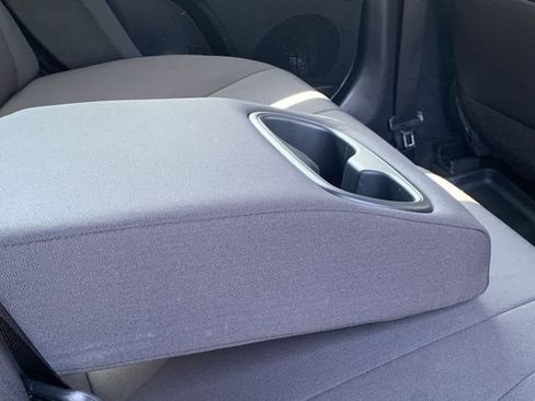 Used 2024 Toyota Camry LE w/ Convenience Package FWD image 36