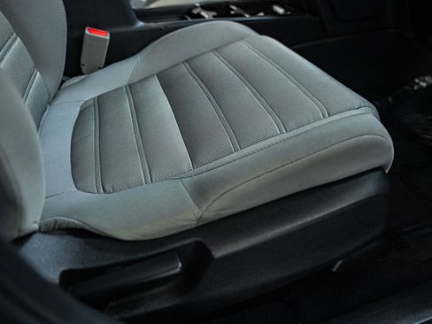 Used 2019 Honda CR-V EX image 37