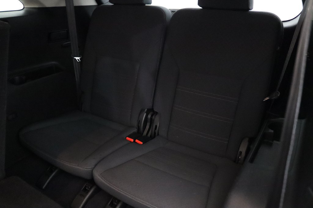 Used 2017 Kia Sorento AWD image 10
