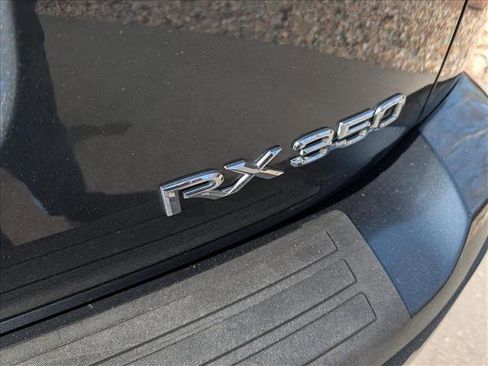 Used 2009 Lexus RX 350 2WD image 18