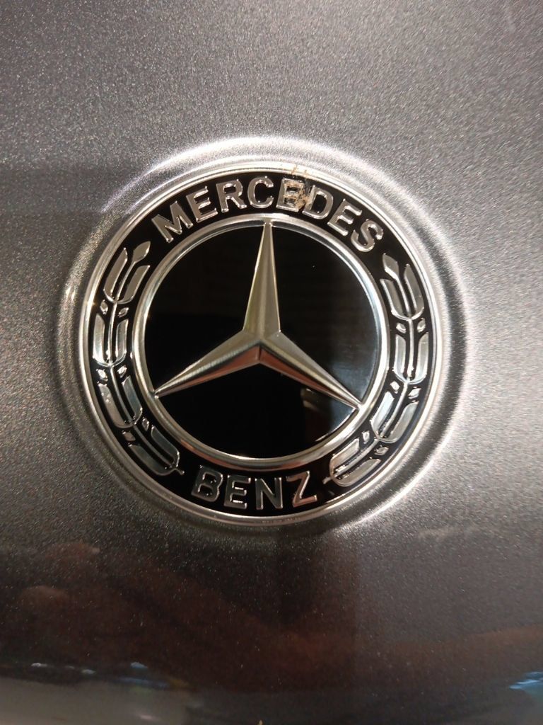 Certified 2024 Mercedes-Benz GLE 350 4MATIC image 17