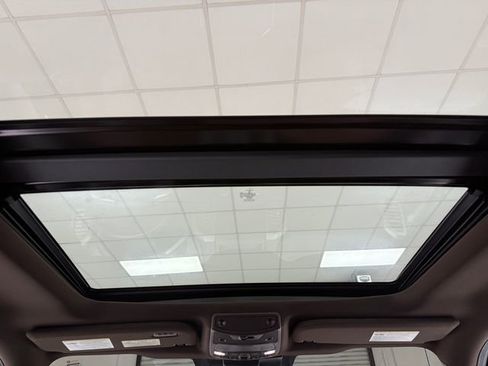 Used 2020 Ford F150 King Ranch w/ Equipment Group 601A Luxury image 35