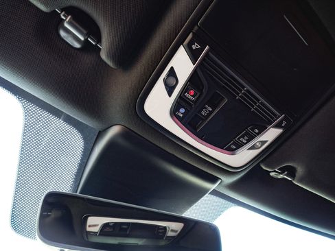 Used 2023 Acura TLX w/ A-SPEC Pkg image 30