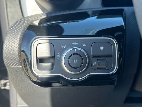 New 2026 Mercedes-Benz CLA 45 AMG CLA 45 AMG image 34