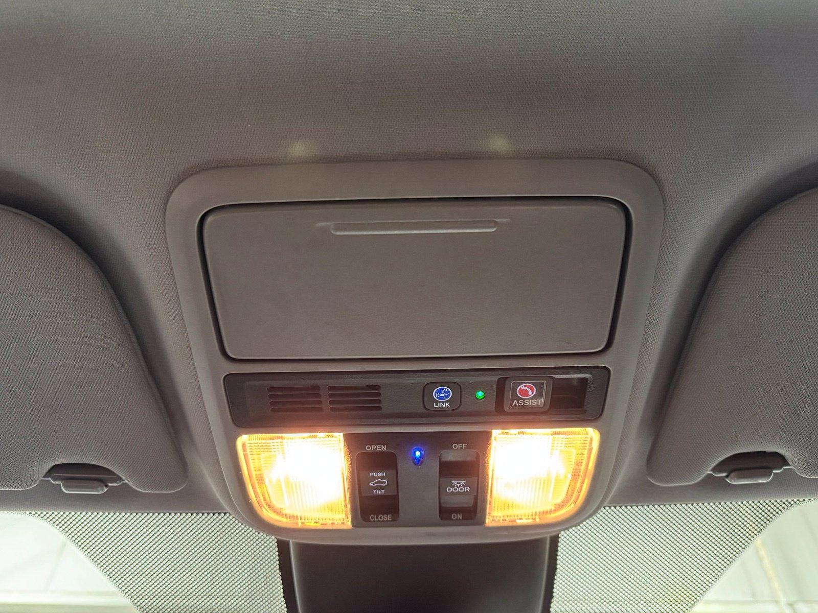 Used 2023 Honda Odyssey Touring image 30
