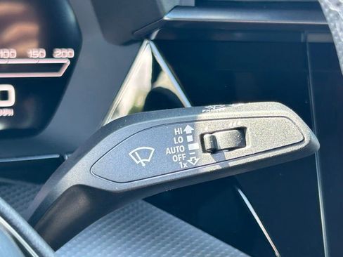 New 2026 Audi RS 3 AWD/4WD image 28