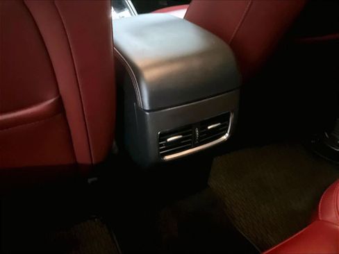 Used 2023 MAZDA CX-5 Carbon Edition image 27