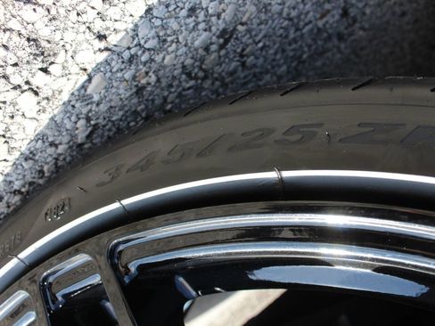 Used 2000 Dodge Viper RT/10 image 22