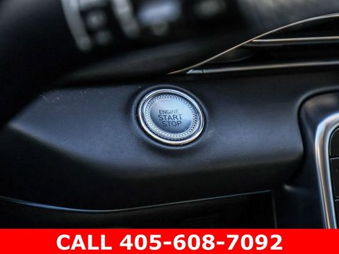 Used 2023 Genesis GV80 2.5T w/ Advanced Package AWD/4WD image 35