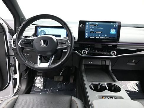 Used 2024 Honda Prologue Elite image 18