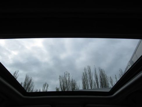 Used 2019 Subaru Forester Premium AWD/4WD image 26