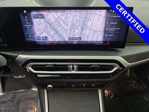 Certified 2023 BMW M340i M340i image 19