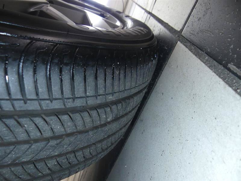 Used 2026 Hyundai Elantra Hybrid FWD image 34