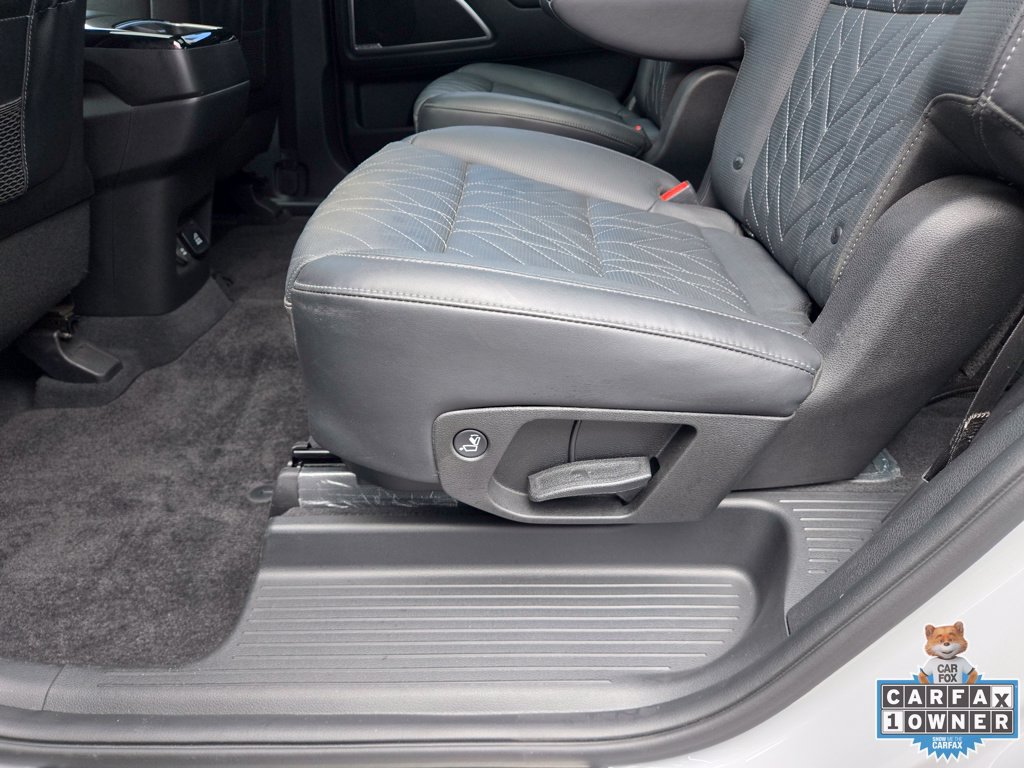 Used 2023 Kia Telluride SX Prestige X-Pro AWD/4WD image 48