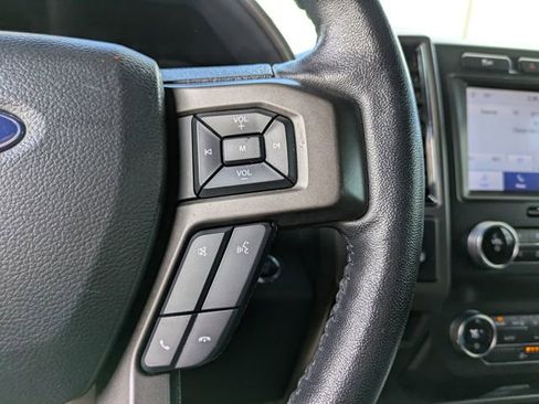 Used 2020 Ford Expedition XLT image 26