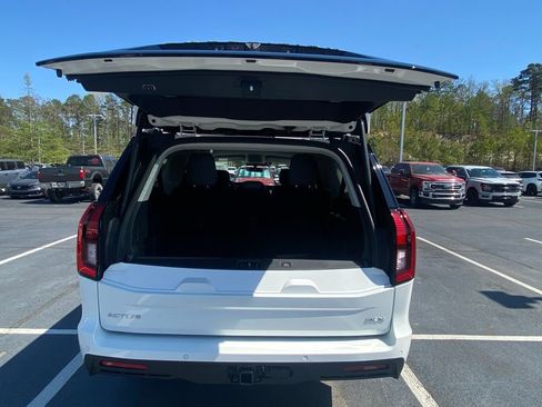 New 2026 Ford Expedition Max Active image 26