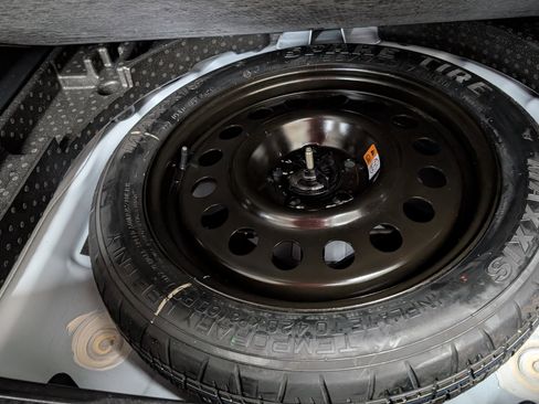 Used 2022 Ford Bronco Sport Outer Banks w/ Tech Package image 30