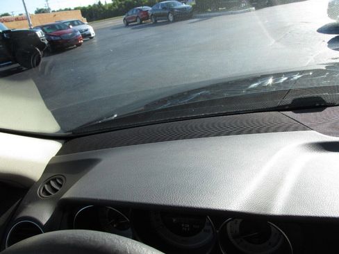 Used 2014 Mercedes-Benz C 300 4MATIC Sedan image 52