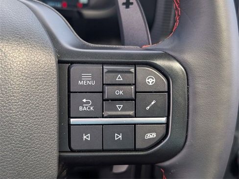 Used 2025 Ford F150 Raptor image 23