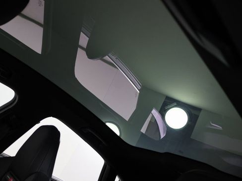 New 2025 Audi S5 Premium Plus image 9