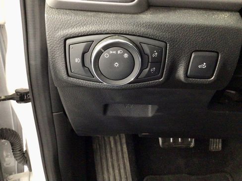 Used 2022 Ford Ranger XLT w/ Trailer Tow Package image 18