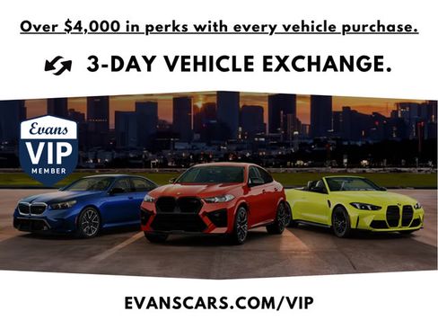 Certified 2026 BMW 230i xDrive Coupe w/ Premium Package AWD/4WD image 6