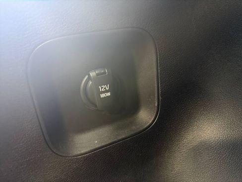 Used 2024 Kia Sportage X-Line AWD/4WD image 28