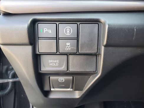 Certified 2023 Acura RDX w/ Technology Package image 23