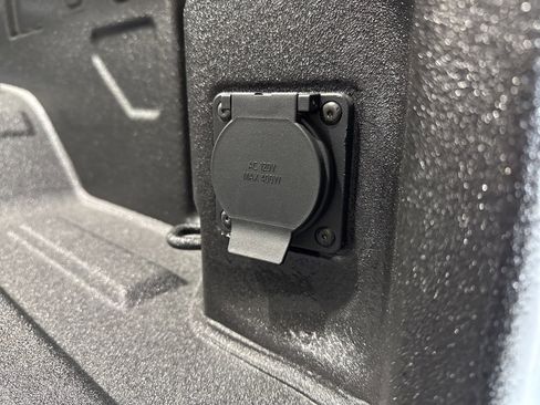 New 2026 GMC Sierra 3500 Denali w/ Denali Reserve Package image 13