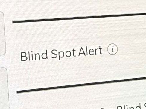 New 2026 RAM 1500 Lone Star image 32