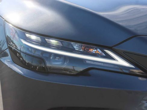 New 2026 Lexus RX 350 Premium image 11