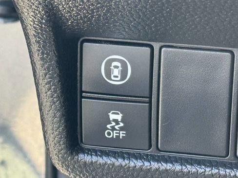 Used 2022 Honda Civic Sport image 13