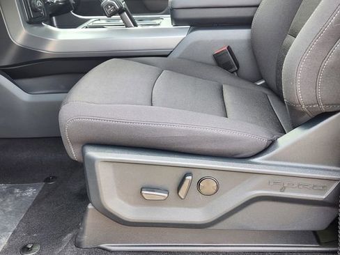 New 2026 Ford F150 XLT image 25