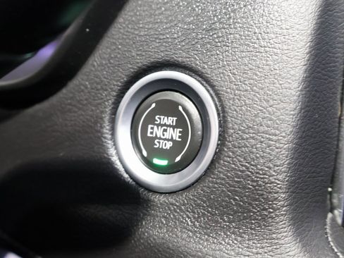 Used 2023 Cadillac XT4 Premium Luxury w/ Cold Weather Package image 20