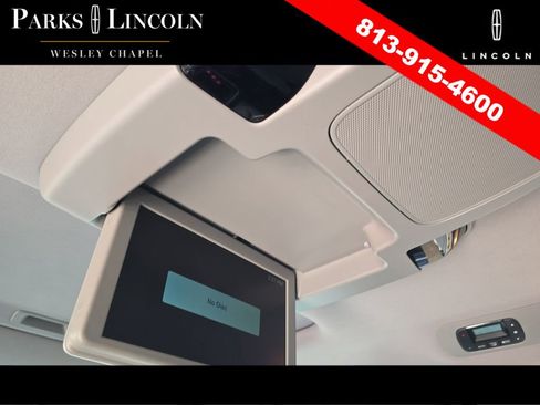 Used 2018 Honda Odyssey EX-L image 15