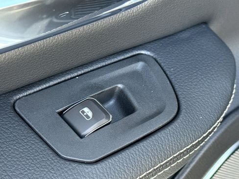 New 2026 RAM 1500 Laramie w/ Night Edition image 32