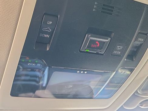 Used 2021 Lexus NX 300 FWD w/ Premium Package image 18