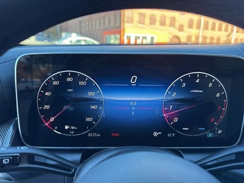 New 2026 Mercedes-Benz GLC 300 4MATIC image 15