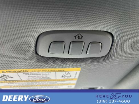 New 2026 Ford F350 Lariat w/ Black Appearance Package image 48