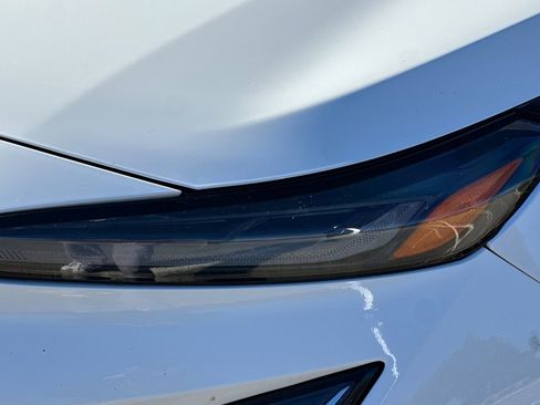 Used 2022 Chevrolet Bolt EUV Premier w/ Super Cruise Package image 50