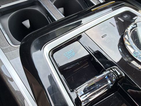 New 2026 BMW i7 eDrive50 w/ M Sport Package RWD image 26