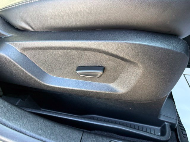 Used 2024 Ford Edge SEL w/ Convenience Package AWD/4WD image 29