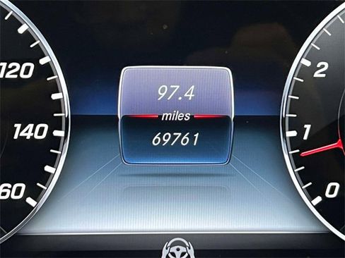 Used 2019 Mercedes-Benz S 560 S 560 image 26