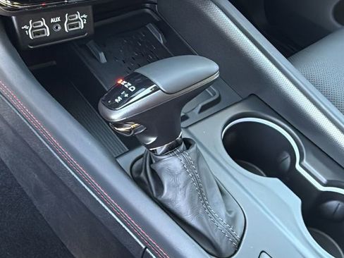 New 2026 Dodge Durango GT image 33