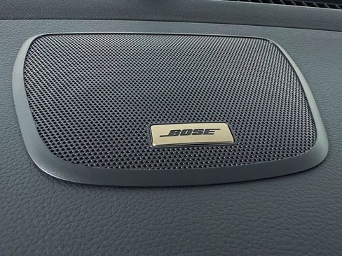 Used 2022 Nissan Rogue Sport SL w/ Premium Package image 26