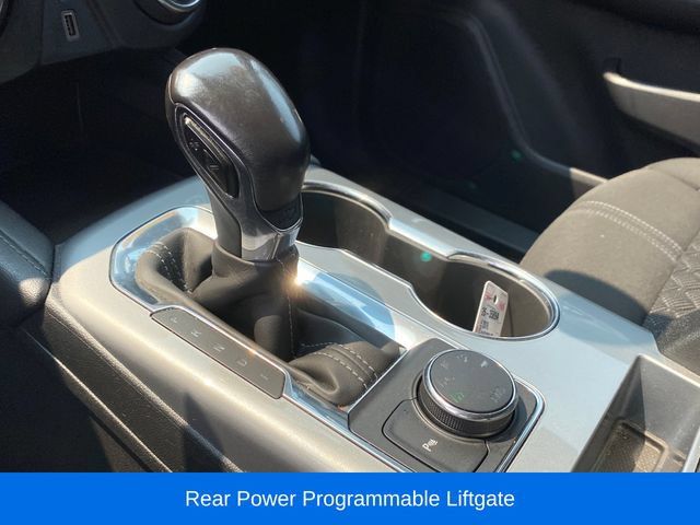 Used 2019 Chevrolet Blazer LT AWD/4WD image 13