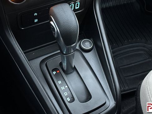 Used 2022 Ford EcoSport S image 24