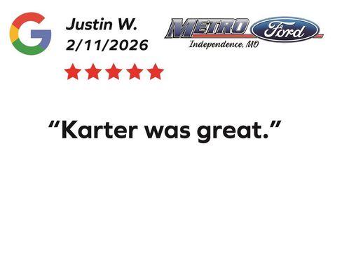 Used 2021 Ford F250 Lariat w/ Lariat Value Package image 20